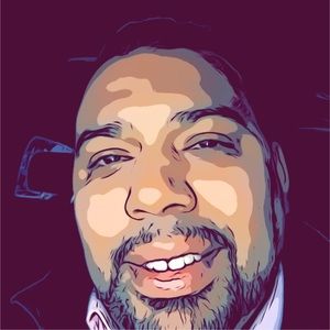 Meet your Posher, Benny